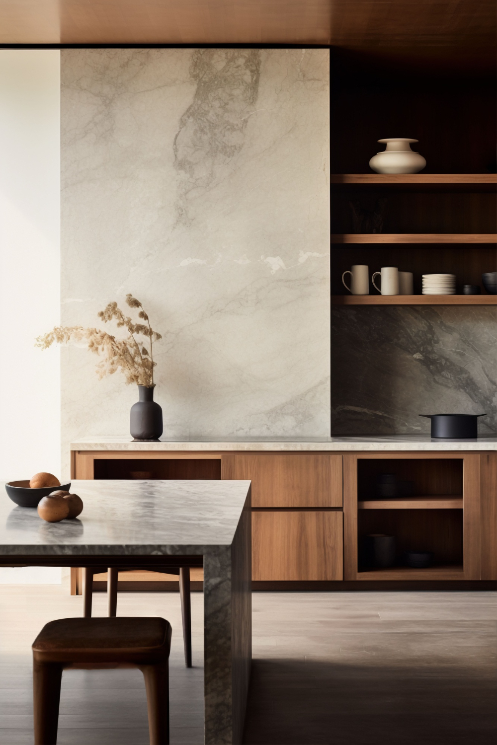 Visit Our Showroom