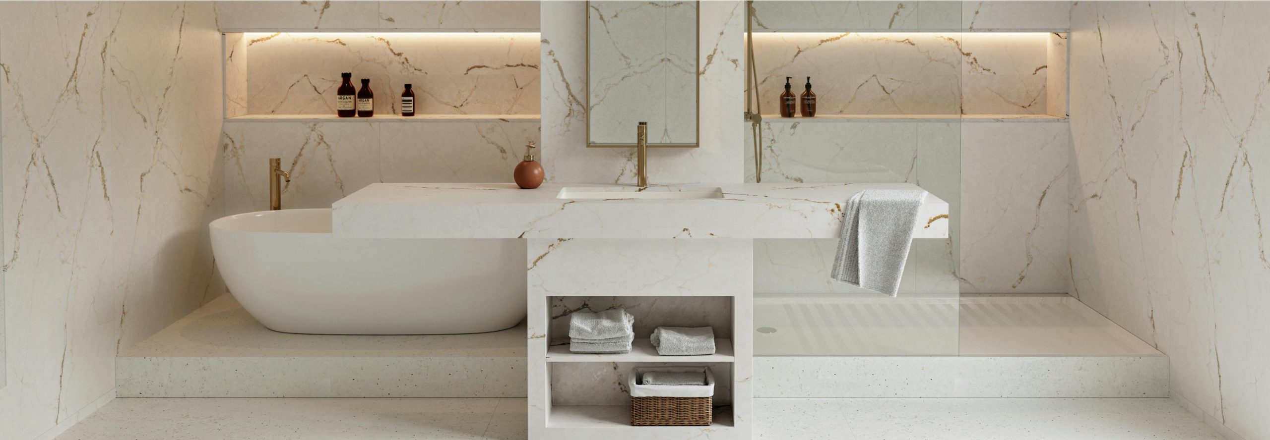 dekton main image