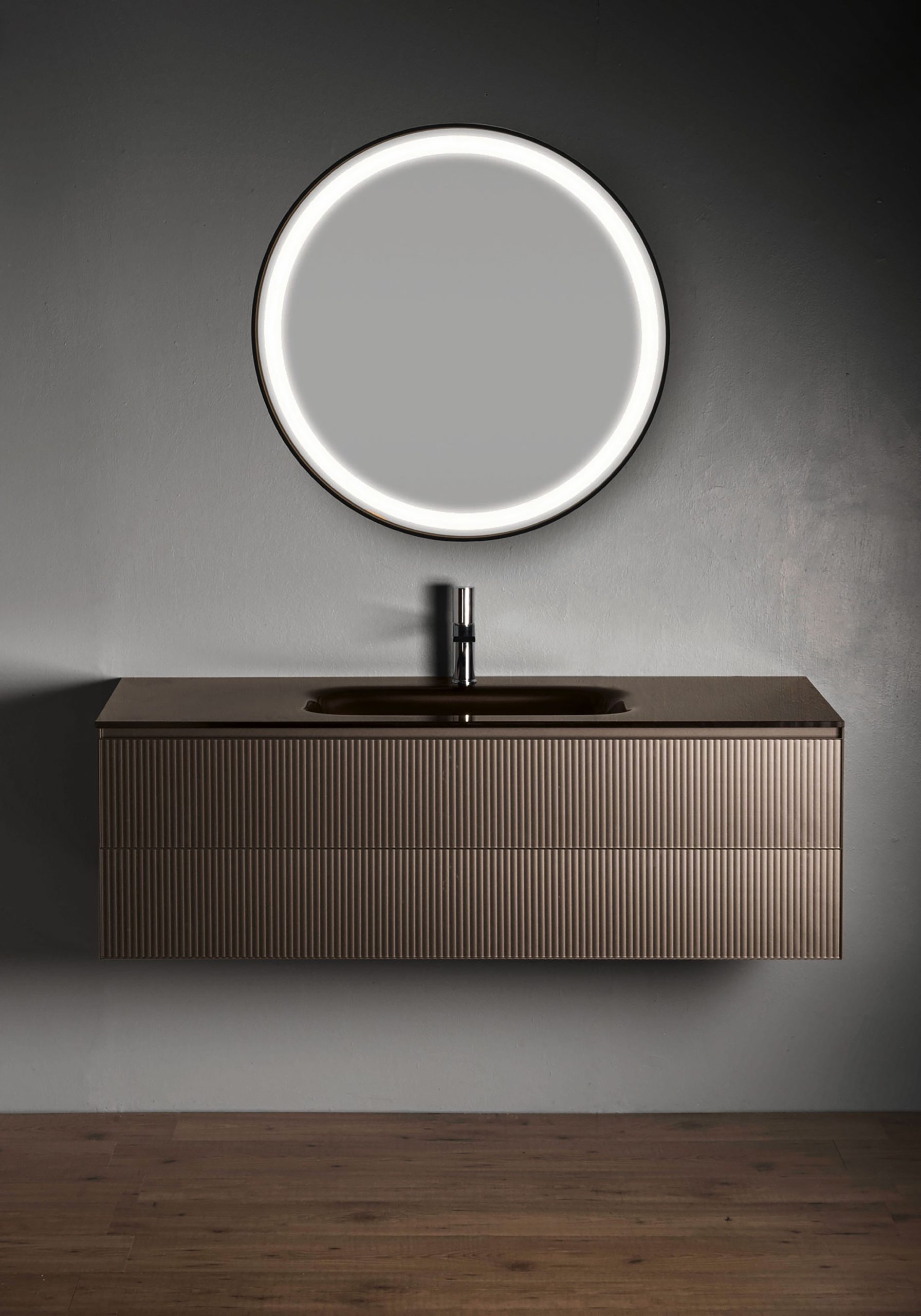 basin artelinea