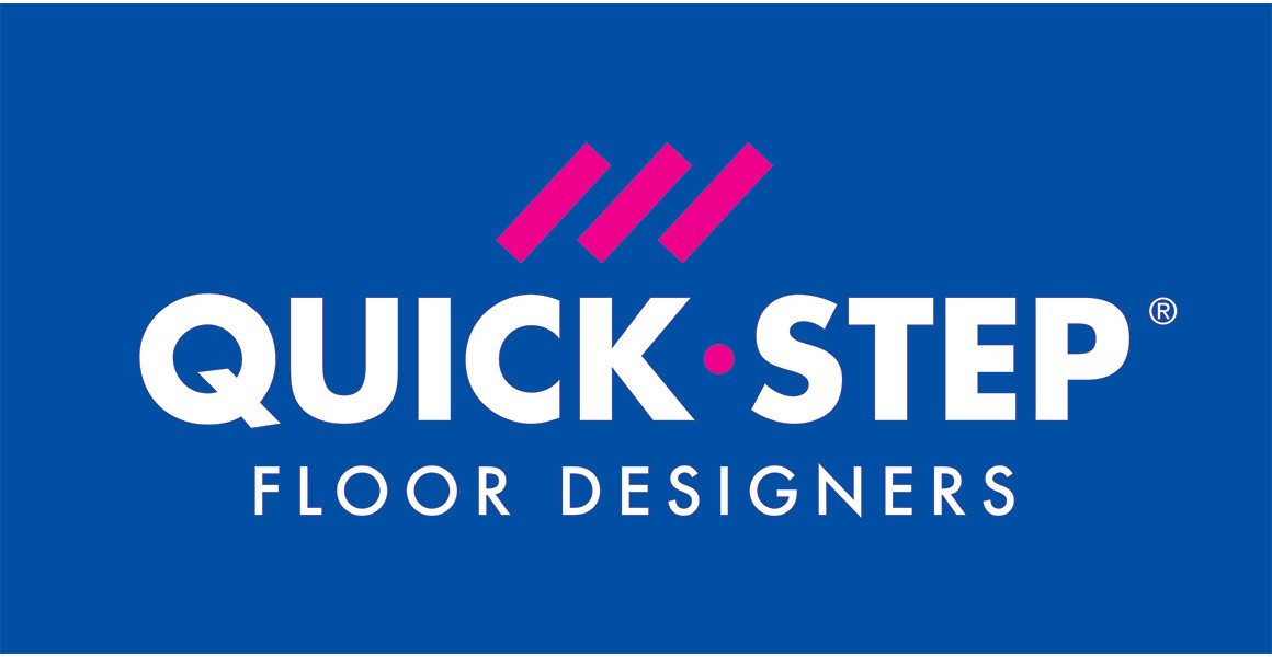 Tiles & Floorings