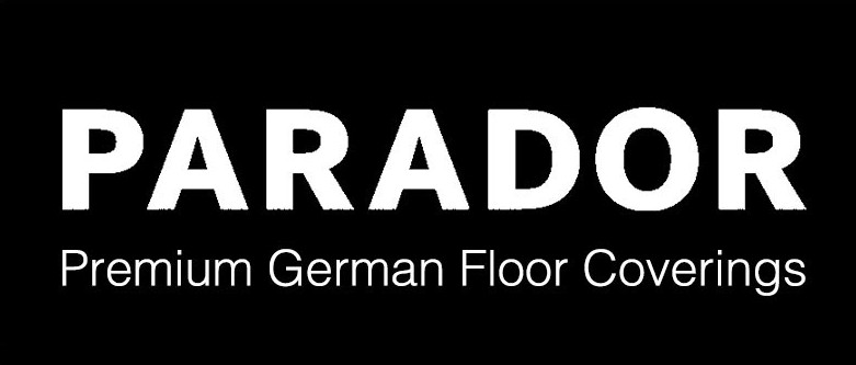 Tiles & Floorings