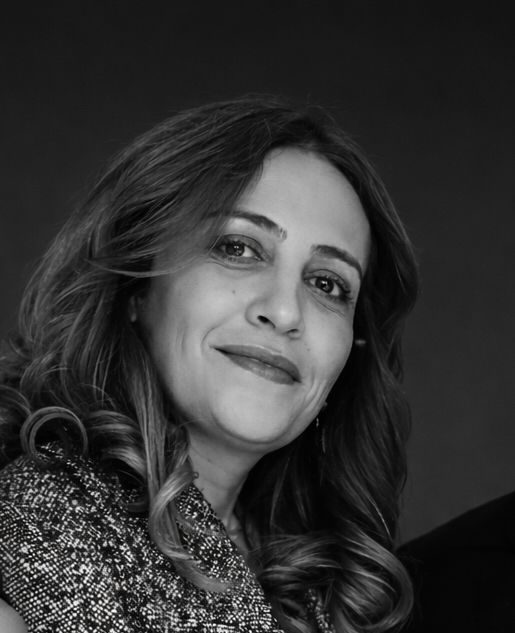 Ebru